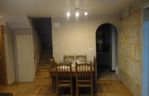 Dúplex OS BATANS - Foto 22