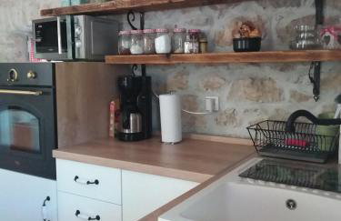 Holiday Home Jadrić - Photo 45