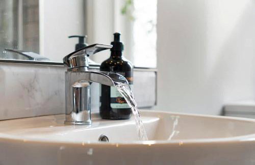 New! 2BR in Biddlestone road - Photo 21