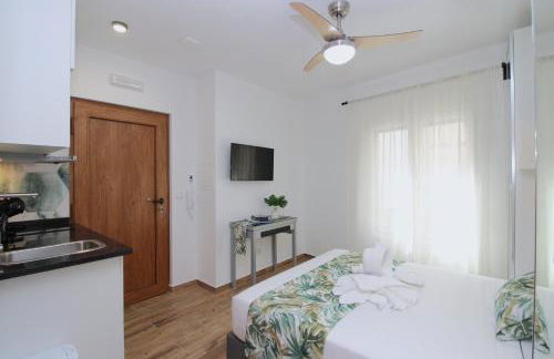 Casa Oasis by CosyCasa Praia Peniche - Foto 69