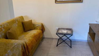 IBIPORÃ terra bonita - Foto 5