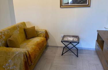 IBIPORÃ terra bonita - Foto 5