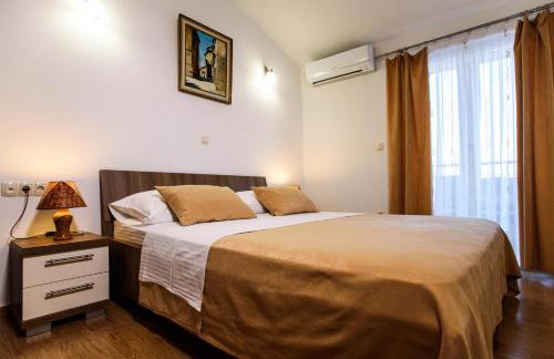 Villa Dusanka - Foto 13