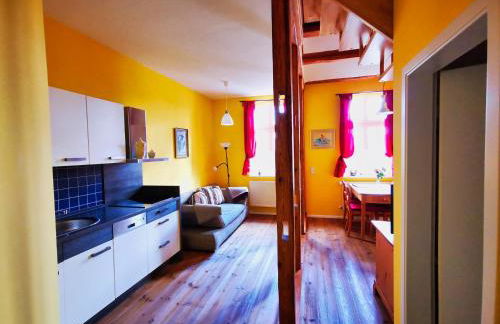 Haus Seenland - Foto 27