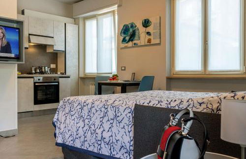 Appartamenti Linda - Foto 11