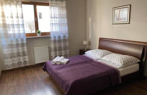Apartament Morski - Foto 5