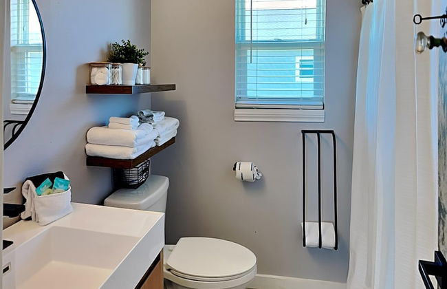 That's What Sea Said - Foto 12