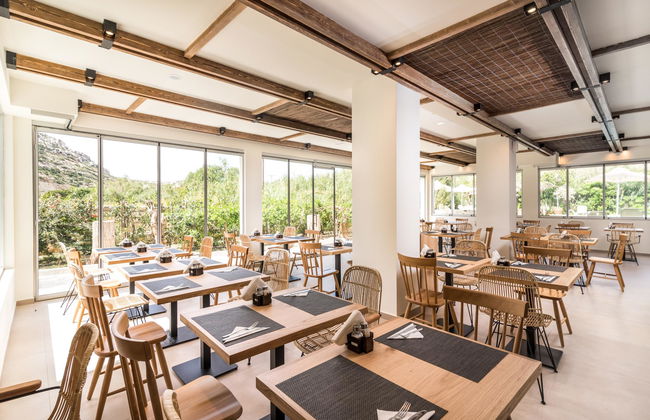 Matala Bay Apartments - Foto 75