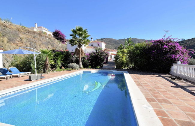 Apartment is Approx. 100 Metres From the Atlantic - Foto 51