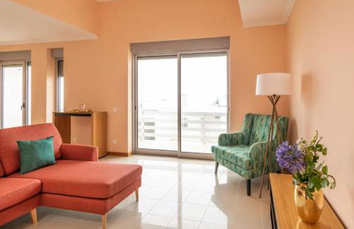 Villas do Mar - Foto 15