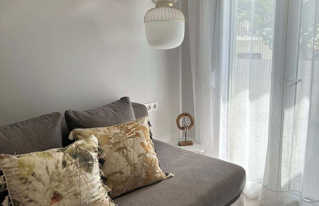 Avres Apartments - Foto 15