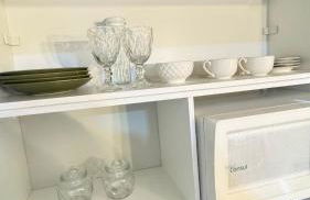 Oferta Especial COP30- APTO NOVO E COMPLETO NO RESIDENCIAL ALTO TUCANO - Foto 8