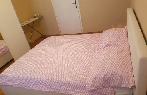 Apartment 51 - Photo 33