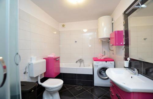 Apartment Hill - Foto 8