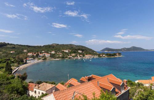 Apartments Miskovic - Foto 40