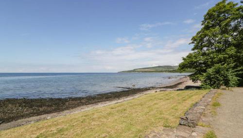 North Segganwell - Culzean Castle - Foto 5