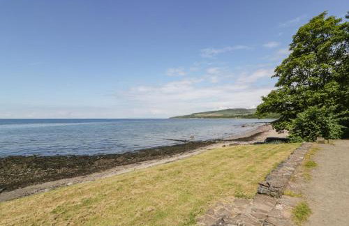 North Segganwell - Culzean Castle - Foto 5