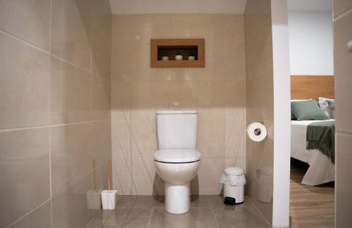 Casa dos Móveis - Foto 49