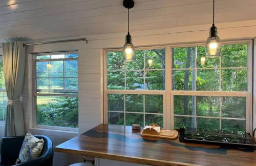 Acadia Seaside Bungalow - Foto 6