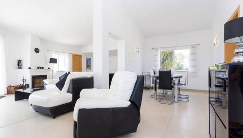 CoolHouses Algarve, Casa Redonda, V3 Lagos - Foto 4