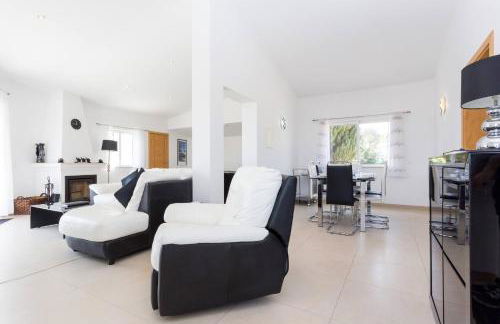 CoolHouses Algarve, Casa Redonda, V3 Lagos - Foto 4