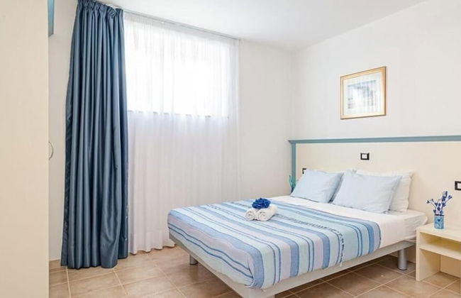 Residence Kamenjak - Foto 21