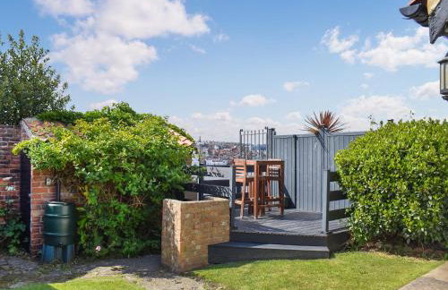 White Cottages - Foto 14