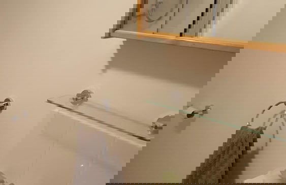 Katrina's Apartment Cirencester - Foto 9