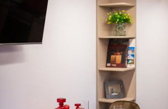 House by the sea - Foto 27