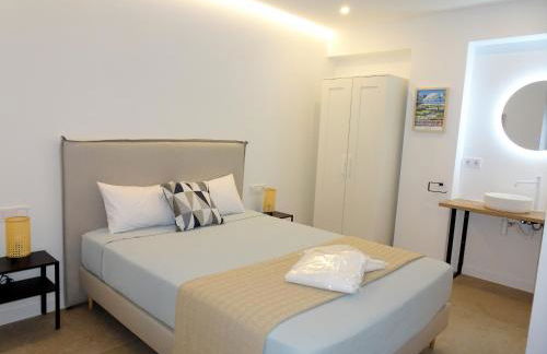 JB22 - Loft Valencia - Foto 54