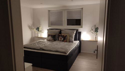 Frankenholzer Ferienwohnung - Foto 2