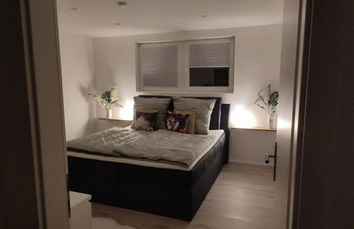 Frankenholzer Ferienwohnung - Foto 2