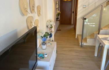 Vacaciones Cambrils sol Park - Photo 37