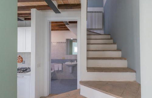 Lecasedicatia - Foto 45