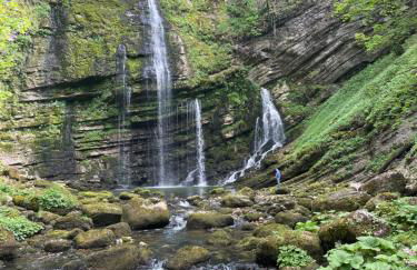 Confortable, au centre-ville - Foto 14