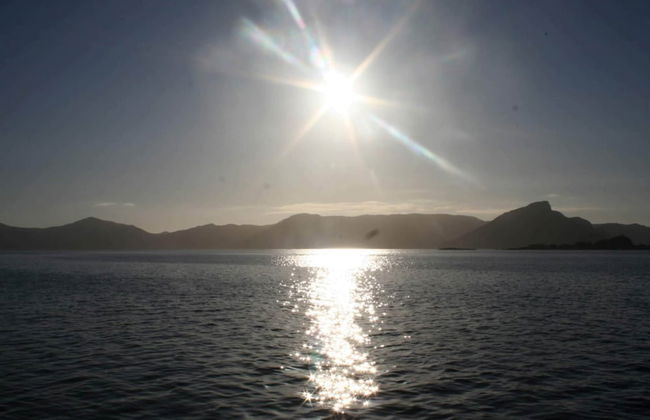 Holiday Home in Ã…ram - Foto 13