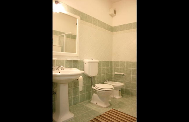 Villa Molin Vecchio - Foto 19