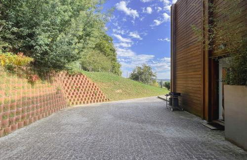 Calme, mer et montagne Anglet - Foto 21