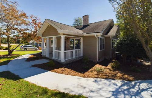 PIckens Place Unit B - Foto 1