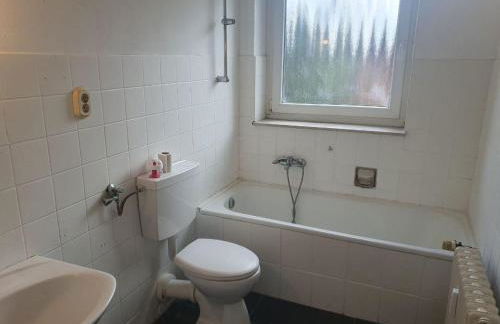 Villa Porta Westfalica 2 - Foto 19