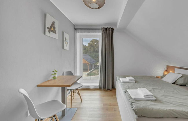 Comfortable Villa With Beautiful View - Foto 7