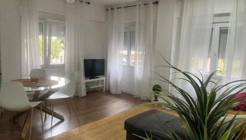 Casa Bia Plus - Foto 4