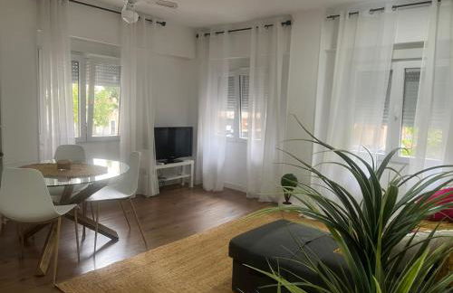 Casa Bia Plus - Foto 4