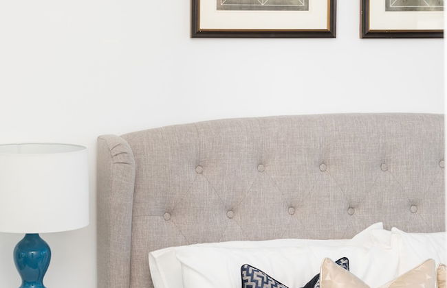 Airhome Southbank Riverside Tower - Photo 58