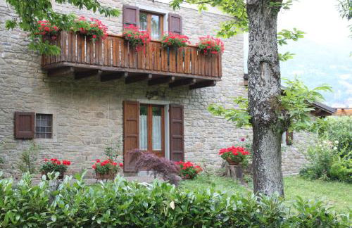 Ecoday camping - Foto 23