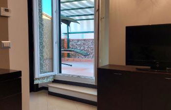 La terrazza dell' Angelo - Foto 8