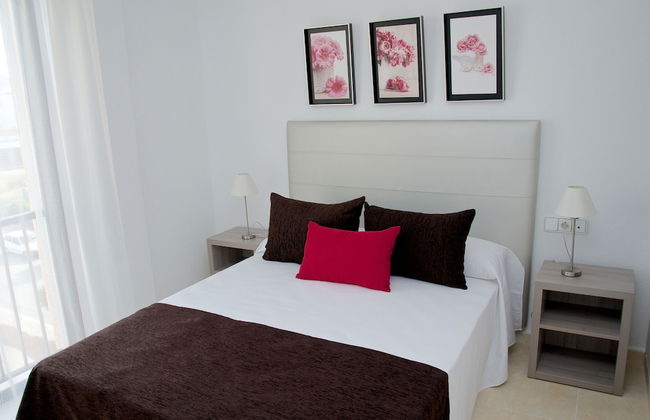 BA Style Apartments Ibiza - Foto 6