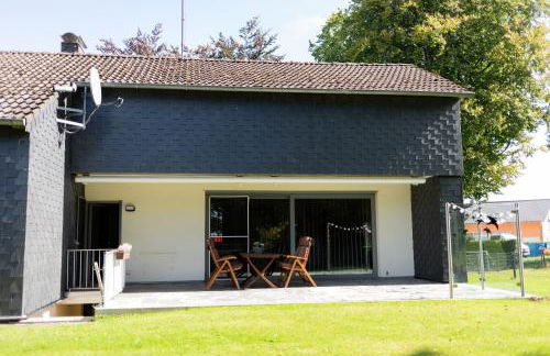 Ferienhaus Ida - Photo 23