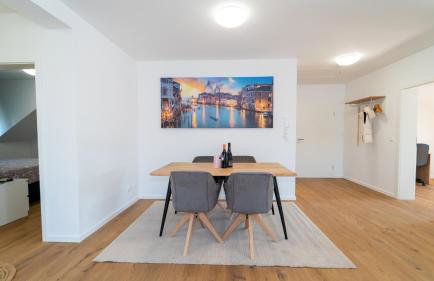 Apartments by KEN - Foto 30