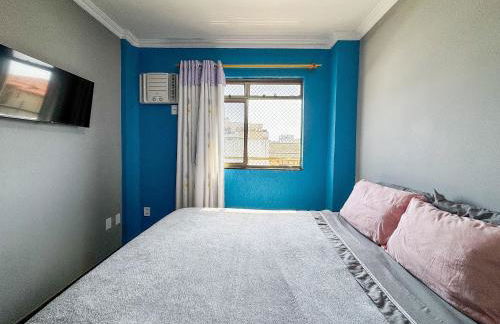 Cobertura Beira da Prainha - Arraial do Cabo - Photo 6